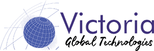 Victoria Global Technologies Limited